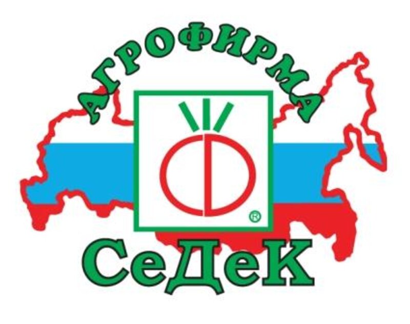 Сотрудничество с Компанией «СеДеК» Сотрудничество с Компанией «СеДеК».