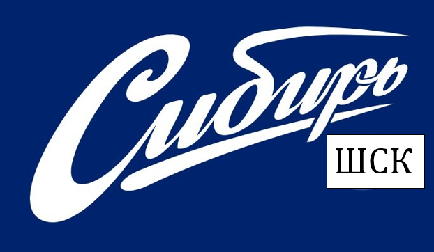 Школьный спортивный клуб &amp;quot;Сибирь&amp;quot;.